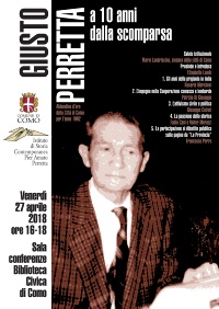 Convegno Giusto-MR (1)