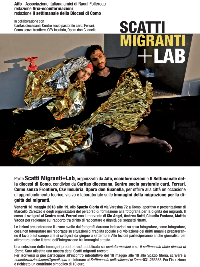 DEF NO DATE ScattiMigrantiLab