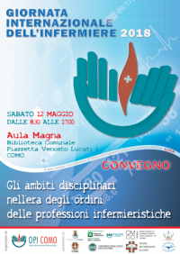 FRONT5_definito_outiline-01-849x1200