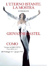 GASTEL_Locandina_A3_nologhi