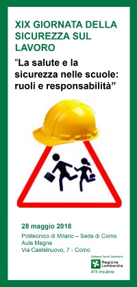 Giornata Sicurezza 2018 - pieghevole DEF-1