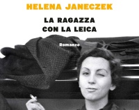 JANECZEK