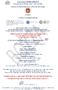 LOCANDINA Como 23 maggio 2018  (2)