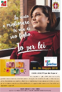 LOC_TELETHON_PRIMAVERA18_PATROCINIO