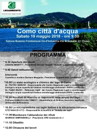 Locandina A4 (5)