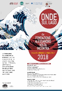 Locandina FAV Incontra_b