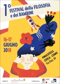 Locandina Festival
