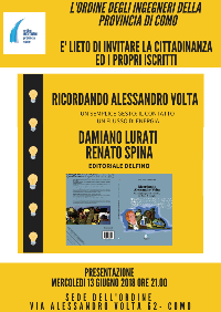 Locandina-RicordandoAlessandroVolta-13giu2018