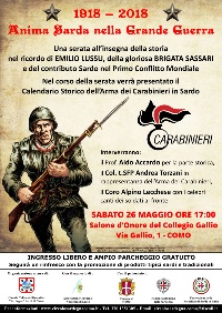 Locandina_26_maggio
