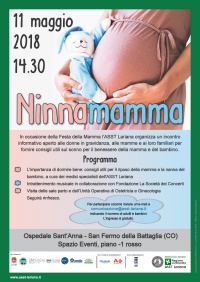 Locandina_Festa_della_mamma_2018_definitiva