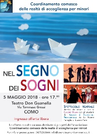 Locandina_spettacolo_2018_