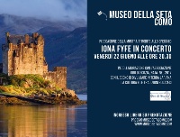 Museo della seta_Invito_Oro di Scozia_DEF