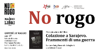 NO ROGO BLOG