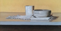 OPERA 1