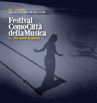 PIEGHEVOLE-FESTIVAL-2018_web-2