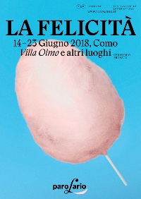 Parolario 2018_LaFelicità_a
