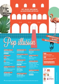 PopIllusion_locandina