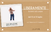 Post_liberamente