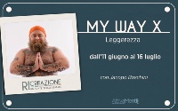 Post_myway