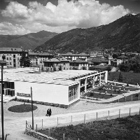 Riproduzioni 002