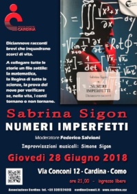 Sigon_Cardina