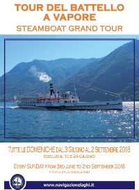 Tour Concordia 2018_LR-1