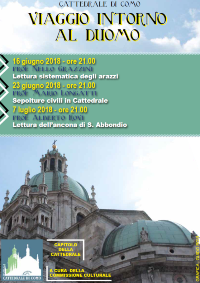 Viaggio-intorno-al-Duomo