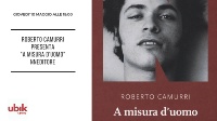 a misura d'uomo
