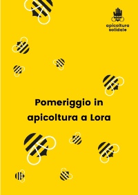 a5-lora-6-giugno-001