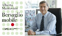 alberto mantovani