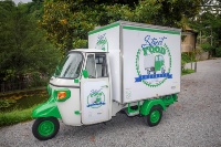 ape_car