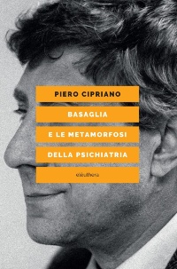 basaglia