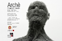 cartolina archè definitivo 1 