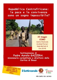 centrafrica-1
