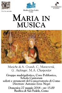 concerti-2018_05_27-maria-1