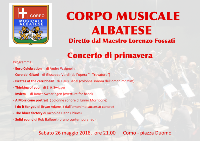 concerto_26_maggio_2018
