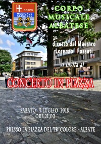 concerto_7_luglio