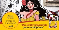 d'amore e baccalà