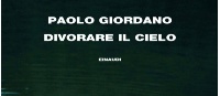 divorare il cielo