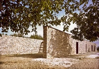 ellevuelle architetti  casa esse foto di Alvise Raimondi