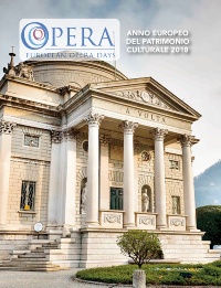 european opera day