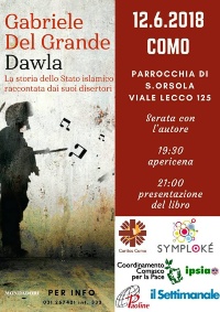 gabriele dawla