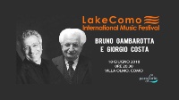gambarotta_costa-