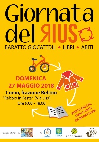 griuso_27maggio_locandina_web