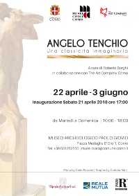 invito-tenchio