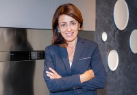 katia da ros