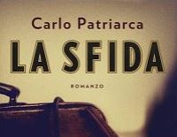 la_sfida_ubik