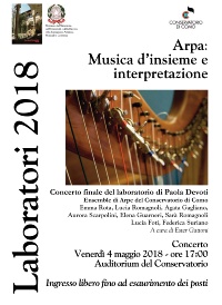 lab-2018_05_04-devoti_concerto-1