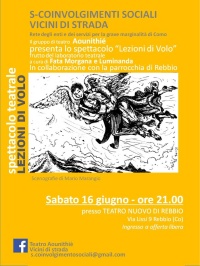 lezioni-di-volo-teatro-nuovo-rebbio