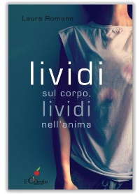 lividi sul corpo